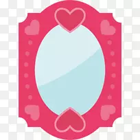 镜像-爱镜设计-空若网 镜像-爱镜设计-空若网