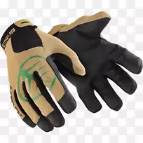 ���״̣��̺ʹ̣��ֱ���ů������õ������ѷ��վ-õ��-������