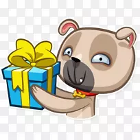 Ȯ��Ȯ���Ӽ�����-������