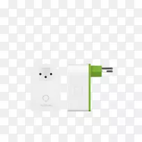 ����������.���-������