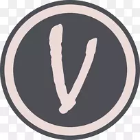 ��־�������-������