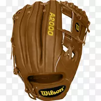 ������������ѷ������ƷͶ��-����-������