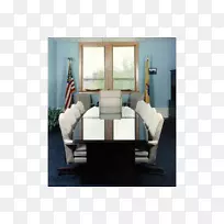 ���������������Ʒ���������Ӵ�-������