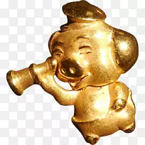 01504青铜金材料-金-空若网 01504青铜金材料-金-空若网