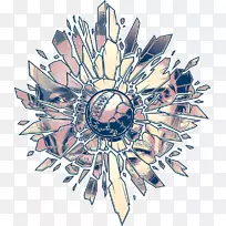 对称巨人兄弟帕特里克·维埃拉-人-空若网 对称巨人兄弟帕特里克·维埃拉-人-空若网