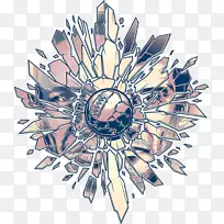 对称巨人兄弟帕特里克·维埃拉-人-空若网 对称巨人兄弟帕特里克·维埃拉-人-空若网