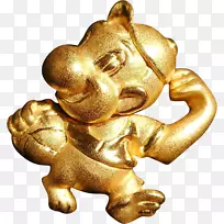 猫01504金材料-猫-空若网 猫01504金材料-猫-空若网