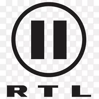 RTL II RTL集团RTL电视-空若网 RTL II RTL集团RTL电视-空若网