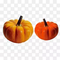 南瓜南瓜-空若网 南瓜南瓜-空若网