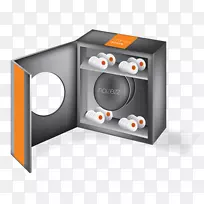 技术多媒体技术-空若网 技术多媒体技术-空若网