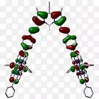 圣诞装饰品艺术食物身体珠宝剪贴画-圣诞节-空若网 圣诞装饰品艺术食物身体珠宝剪贴画-圣诞节-空若网