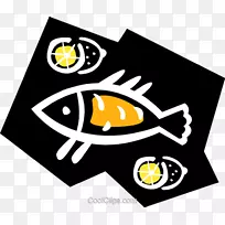 笑脸品牌标志短信剪辑艺术-笑脸-空若网 笑脸品牌标志短信剪辑艺术-笑脸-空若网