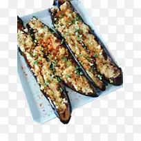 �������Ӳ�.���⿾����-������