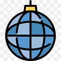 电脑图标剪贴画-空若网 电脑图标剪贴画-空若网