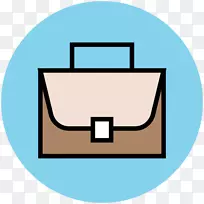 厨房剪贴画-酒店厨房设计-空若网 厨房剪贴画-酒店厨房设计-空若网