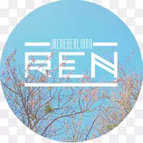 绿松石字体-穆巴拉克-空若网 绿松石字体-穆巴拉克-空若网