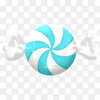 糖糖-空若网 糖糖-空若网