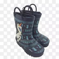 雪靴鞋步行靴-空若网 雪靴鞋步行靴-空若网