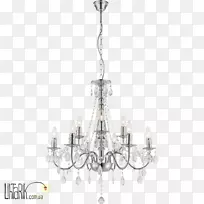 吊灯灯具照明灯-空若网 吊灯灯具照明灯-空若网