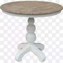 �����Ҿ߲�����������-������