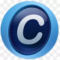 高级系统护理终极计算机软件WISTRY 365 windows注册表-计算机-空若网 高级系统护理终极计算机软件WISTRY 365 windows注册表-计算机-空若网