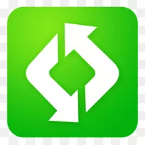 MacOS备份下载-Apple-空若网 MacOS备份下载-Apple-空若网