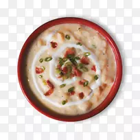 ӥ�춹������ֱ��������������-������