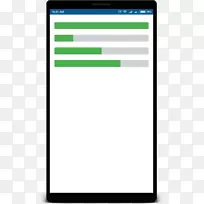 android inDiagk小测验下载-进度栏-空若网 android inDiagk小测验下载-进度栏-空若网