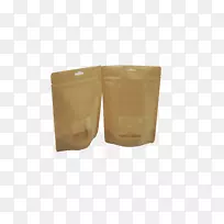 ËÜÁÏÖ½´ü-¿ÕÈôÍø ËÜÁÏÖ½´ü-¿ÕÈôÍø