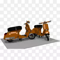Vespa����.���-������
