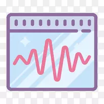 电脑图标博客-空若网 电脑图标博客-空若网