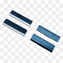 家用材料五金.设计-空若网 家用材料五金.设计-空若网