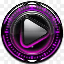 agarz 0 android-空若网 agarz 0 android-空若网