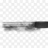 �߰����-������