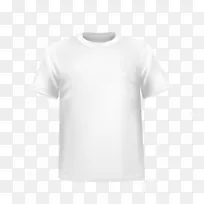 t������t��-������