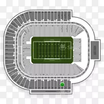 亚马逊t恤连衣裙t恤-空若网 亚马逊t恤连衣裙t恤-空若网