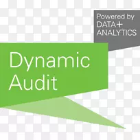 ��Ƶ���ȸ��汣�ո�-�ȸ�-������