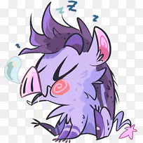 马动画剪辑艺术-马-空若网 马动画剪辑艺术-马-空若网