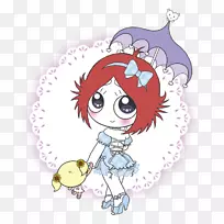 ������ͼ-������