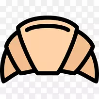 咖啡牛奶咖啡厅电脑图标剪贴画-咖啡-空若网 咖啡牛奶咖啡厅电脑图标剪贴画-咖啡-空若网