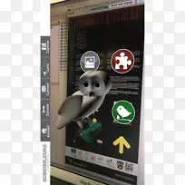 ���Ӳ�Ʒչʾ����ý��-������