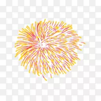 烟火-空若网 烟火-空若网