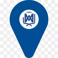 商标设计-空若网 商标设计-空若网