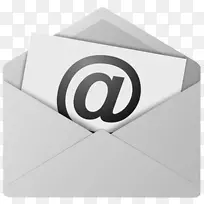 ParkHotel terme电子邮件地址计算机图标gmail-时事通讯-空若网 ParkHotel terme电子邮件地址计算机图标gmail-时事通讯-空若网