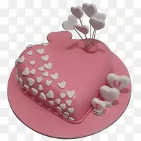 ����ܵ���������յ���װ��-����-������