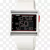 ����ŷ��g���������Ѳ�α�-������