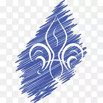 ͼ�����-������