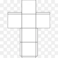 直线底角型线-空若网 直线底角型线-空若网