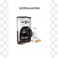 冲泡咖啡航空冷饮咖啡厅-咖啡-空若网 冲泡咖啡航空冷饮咖啡厅-咖啡-空若网