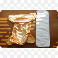 材料-空若网 材料-空若网